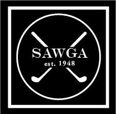 SAWGA Logo