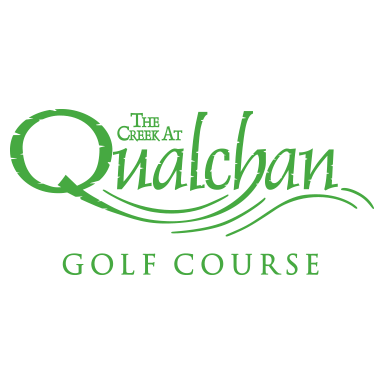 Sweeps 4-6 at Qualchan